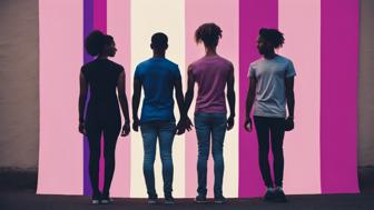 Bisexuell Bedeutung: Eine umfassende Erklärung der Bisexualität