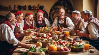 Bruddler Bedeutung: Alles, was du über diesen schwäbischen Ausdruck wissen musst