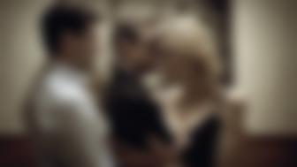 Die Bedeutung von Cuckold: Ein Leitfaden zum Verständnis des Phänomens