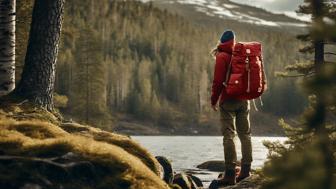 Die Bedeutung von Fjällräven: Hintergründe und Geschichte des schwedischen Outdoor-Labels