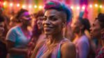 Die Frau Mit Schwanz Einblick In Die Welt Trans Frauen Und Ihre die-frau-mit-schwanz-einblick-in-die-welt-trans-frauen-und-ihre