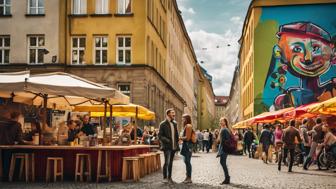 Dufte Bedeutung: Was hinter dem beliebten Ausdruck steckt