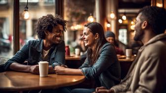 Friendzone Bedeutung: Was steckt wirklich dahinter und wie erkenne ich sie?