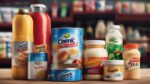 Generisch Generisch: Bedeutung, Definition und Anwendungsbeispiele | Divers Magazin