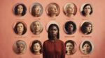 Internalisierte Misogynie: Die verborgene Frauenfeindlichkeit in uns selbst