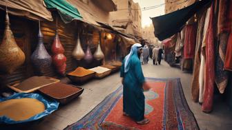 Kis Imak Bedeutung: Entschlüsselung eines faszinierenden arabischen Ausdrucks