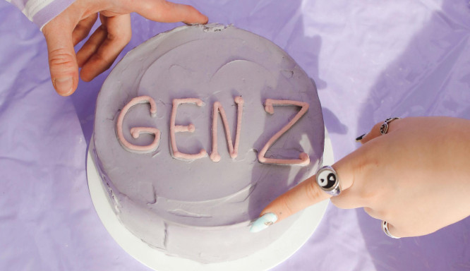 Kultur und Trends der jungen Generation: Ein Blick auf Wandel, Werte und neue Ausdrucksformen
