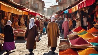 Pic Bedeutung Türkisch: Die geheimen Nuancen und kulturellen Hintergründe