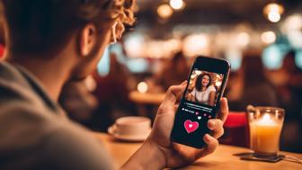 Tinder Top Picks: Bedeutung, Vorteile und Tipps für dein Erfolgserlebnis