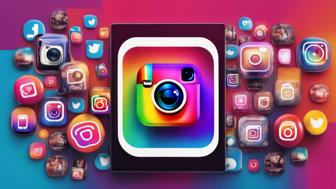 Was ist die Bedeutung von Instagram? Ein umfassender Leitfaden zur Plattform